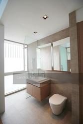 Jalan Lateh (D13), Semi-Detached #124884932